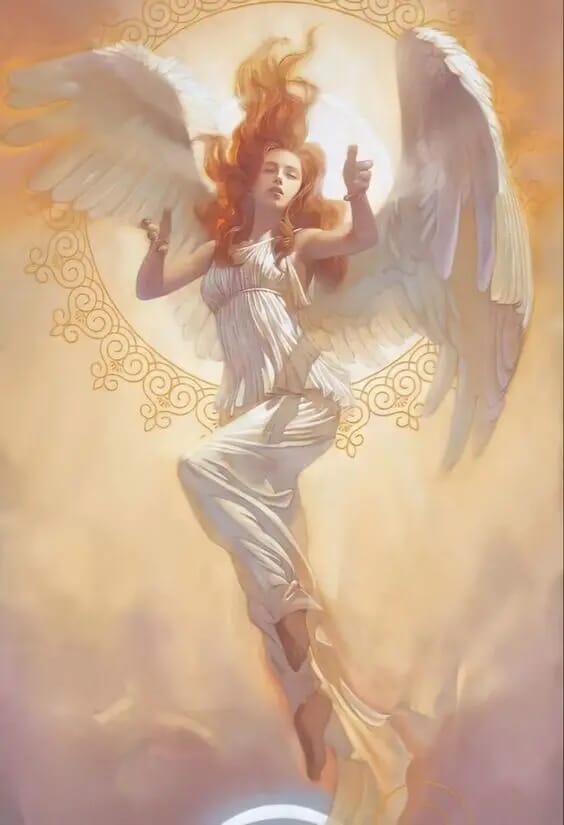 Angel Number 2828: Embrace Balance, Manifest Abundance, and Trust Intuition for Transformative Growth