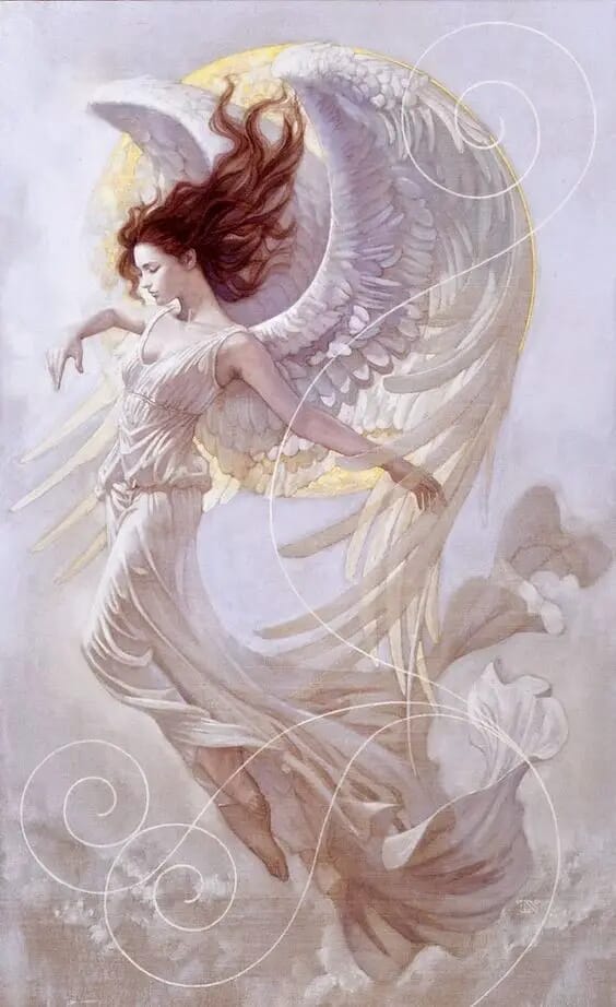 Angel Number 4343: Embracing Stability, Cultivating Creativity, And Embracing Profound Personal Transformation