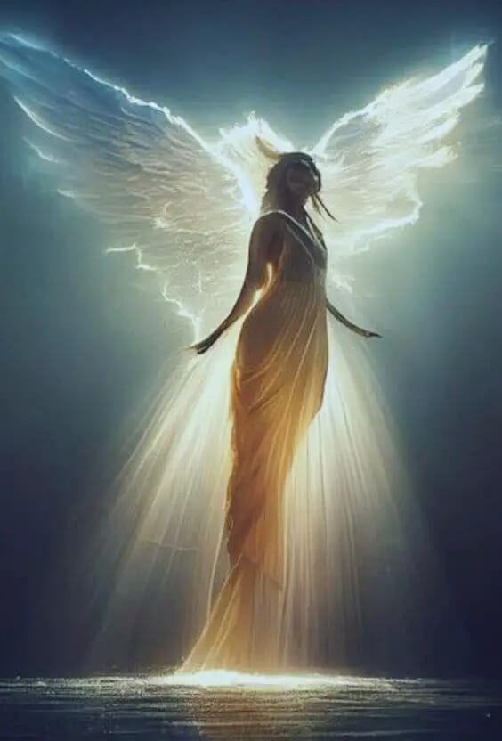 Angel Number 442: Embrace Stability, Nurture Relationships, And Ignite Profound Spiritual Growth