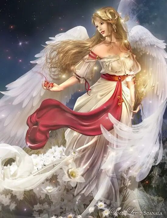 Angel Number 544: Embracing Change, Building Stability, And Discovering Inner Wisdom On The Path Of Personal Growth