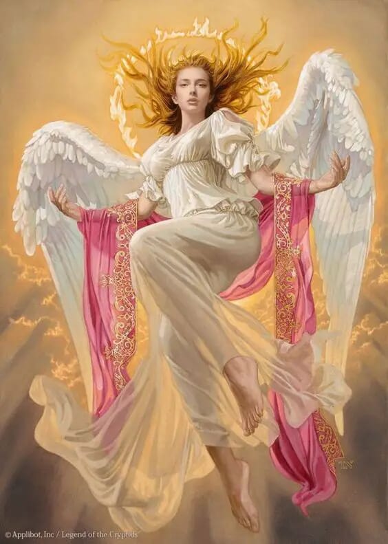 Angel Number 338: Embracing Creative Expression, Abundance, And The Extraordinary Path Of Personal Transformation