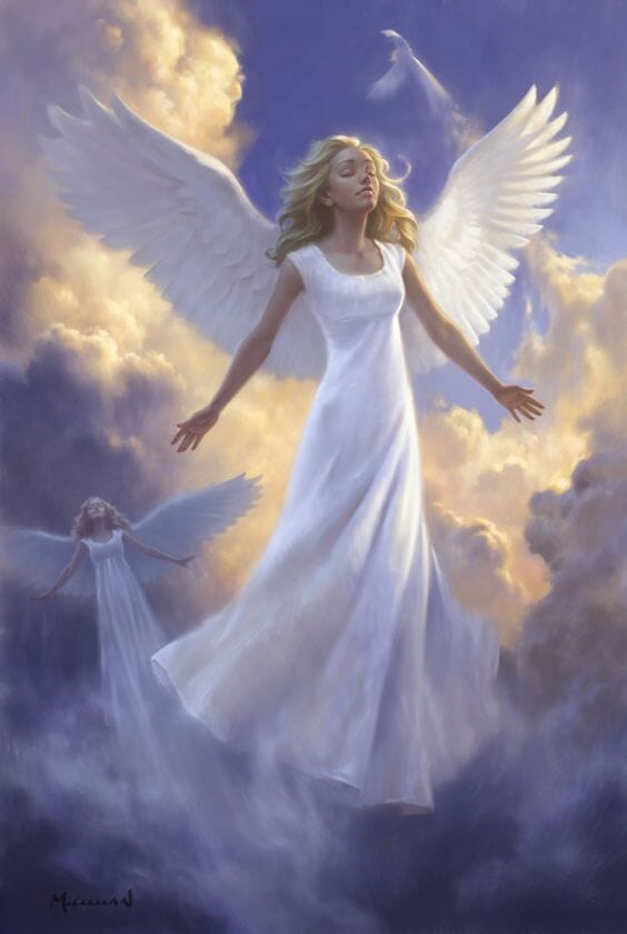 The Significance Of Angel Number 1114: Embrace Abundance, Trust Divine Guidance, And Awaken Your Spirit
