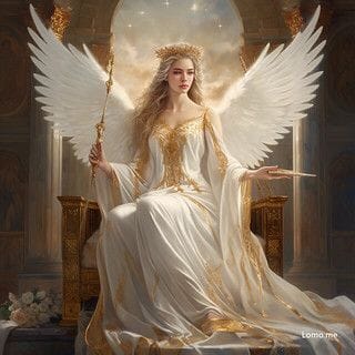 Angel Number 369: Embrace Creativity, Compassion, And Experience Profound Spiritual Awakening