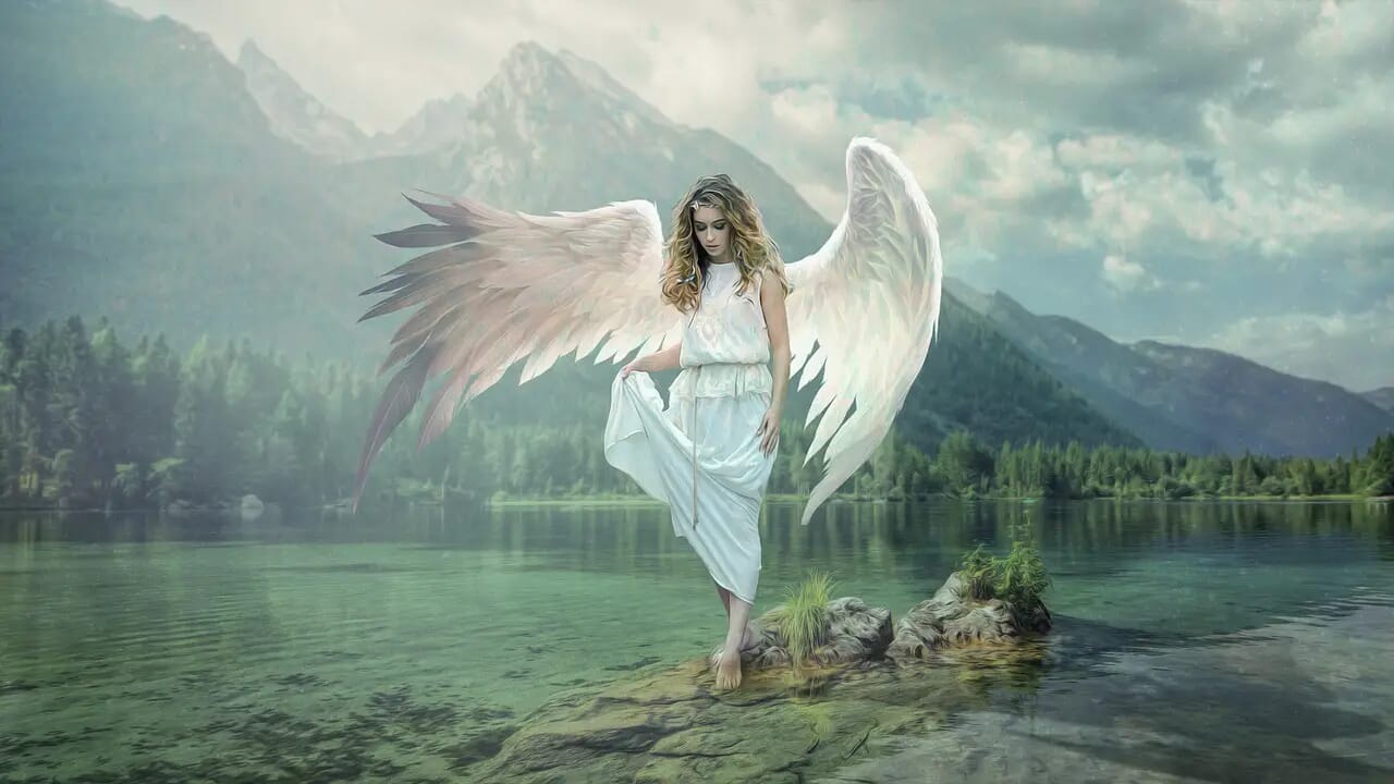 Embracing The Transformative Power Of Angel Number 343: A Gateway To Authenticity And Joy