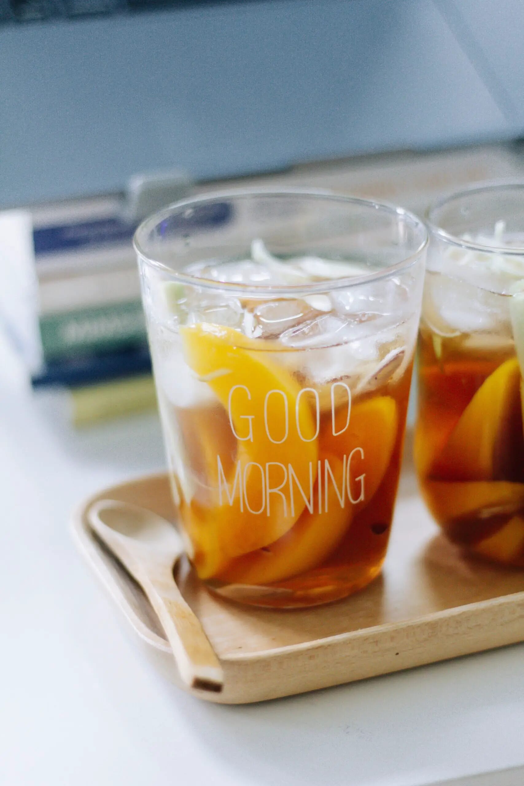 210 Wonderful Good Morning Messages To Fill Every Day With Sunshine And Positivity
