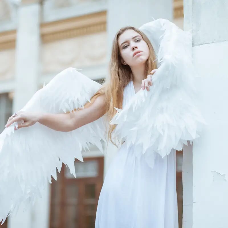 Angel Number 1129: Unlocking Spiritual Insights And Inner Wisdom