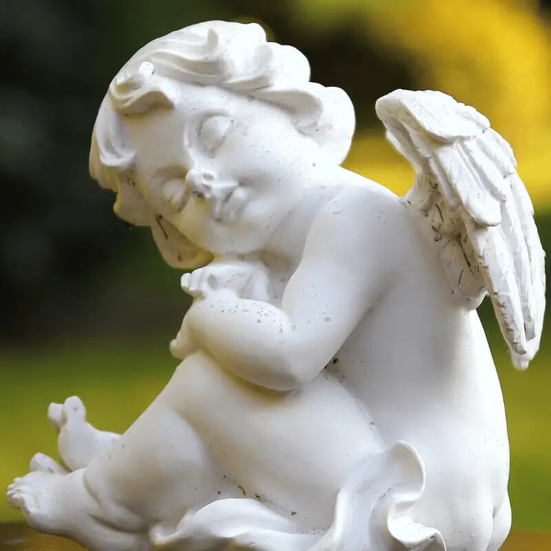 Spiritual Significance Of Angel Number 6161