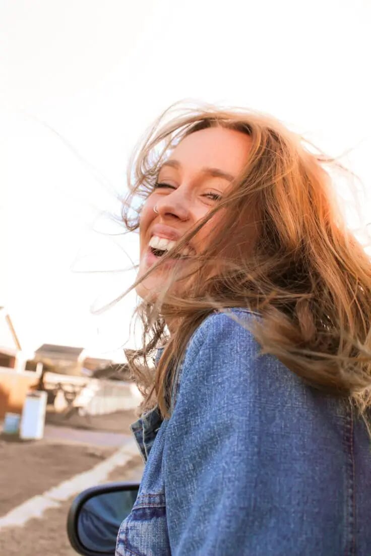 20 Reasons You Can Be Happy Despite Your Circumstances